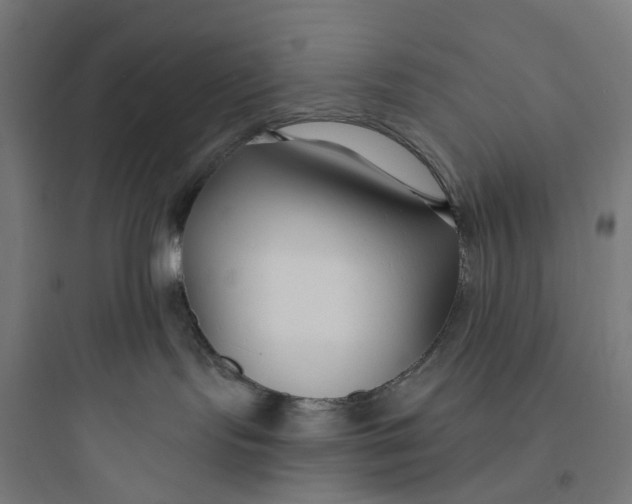 X0000093760095200711061120