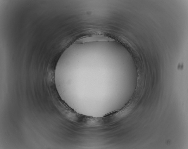 X0000093760096200711061120