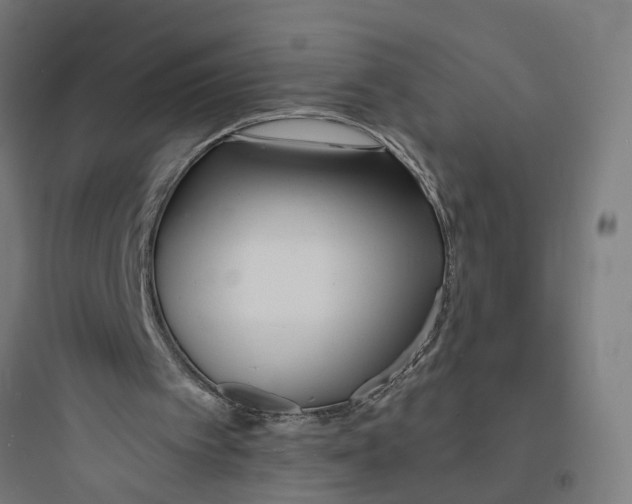 X0000093760097200711061120