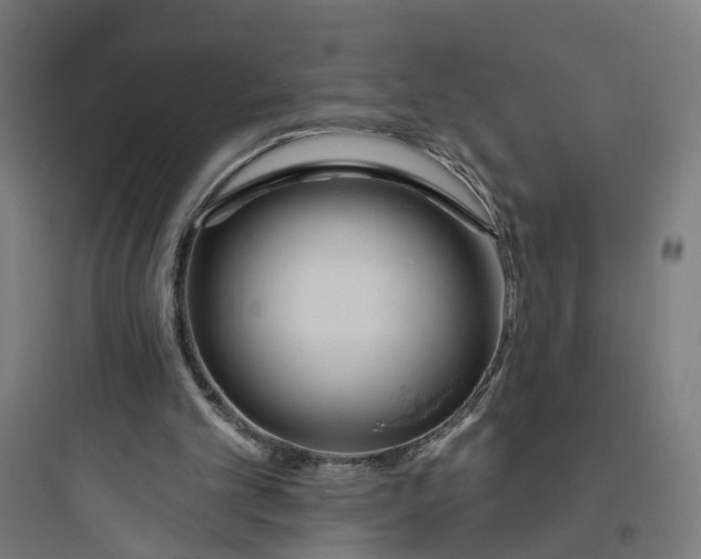 X0000093760101200711061120