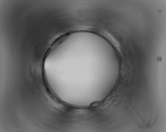 X0000093760107200711061120