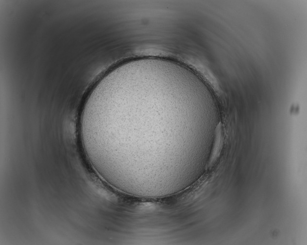 X0000093760111200711061120