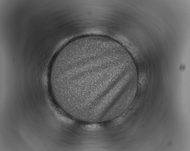 X0000093760112200711061120