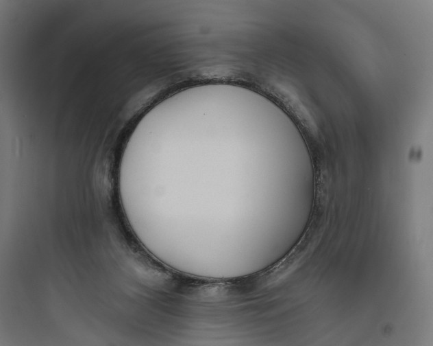 X0000093760116200711061120