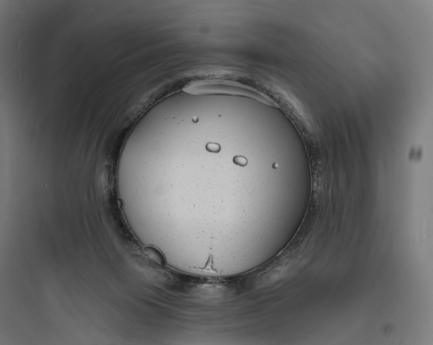 X0000093760119200711061120