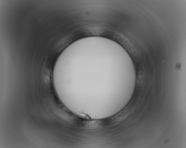 X0000093760122200711061119