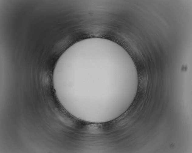 X0000093760126200711061119