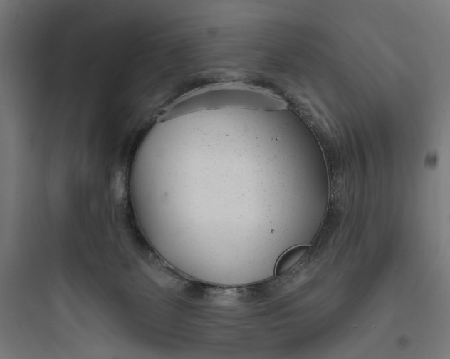 X0000093760131200711061119