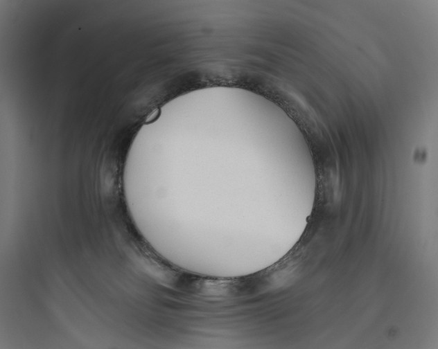 X0000093760134200711061119