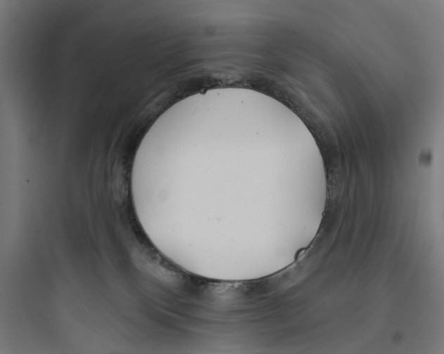 X0000093760136200711061119