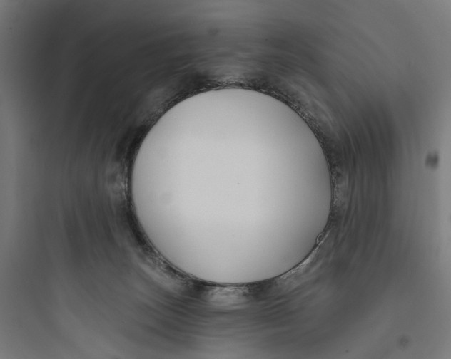 X0000093760179200711061119