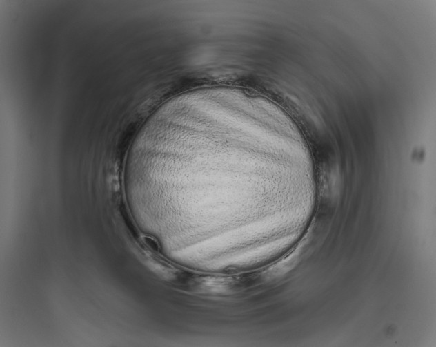 X0000093760182200711061119