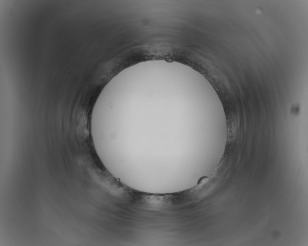 X0000093760187200711061119