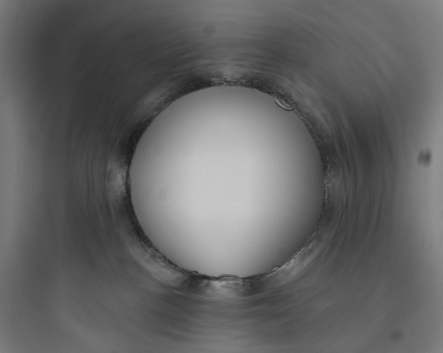 X0000093760188200711061119