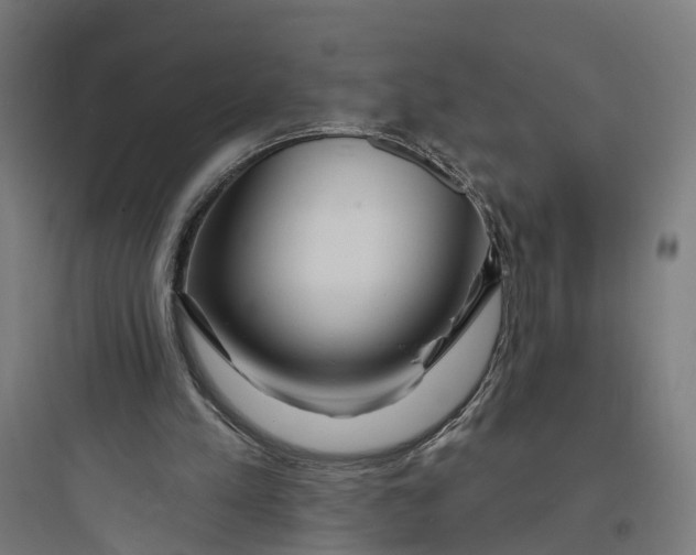 X0000093760197200711061118