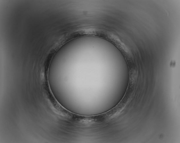 X0000093760213200711061118