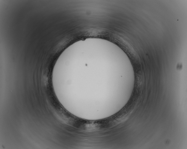 X0000093760216200711061118