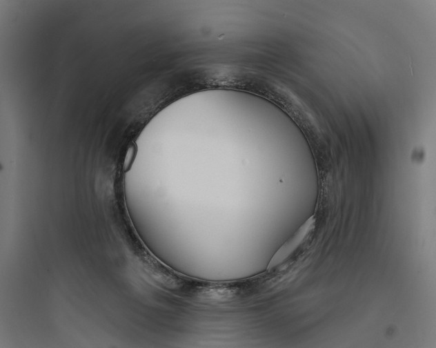 X0000093760217200711061118