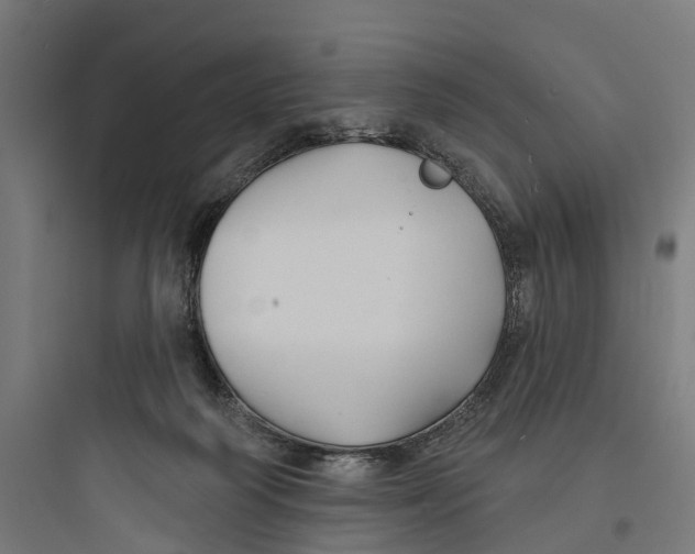 X0000093760218200711061118