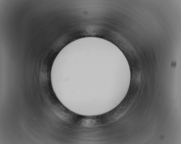 X0000093760220200711061118