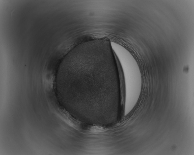 X0000093760227200711061118