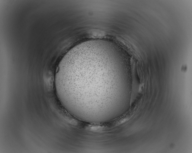 X0000093760228200711061118