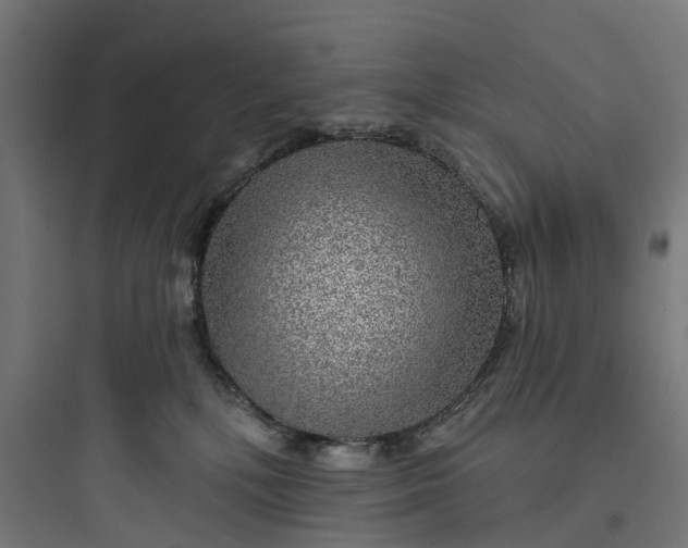 X0000093760232200711061118