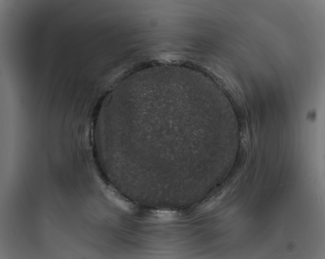 X0000093760233200711061118