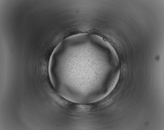 X0000093760234200711061118