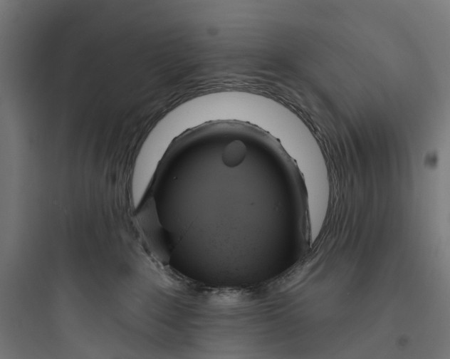 X0000093760235200711061118