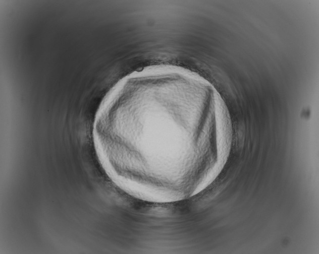 X0000093760236200711061118