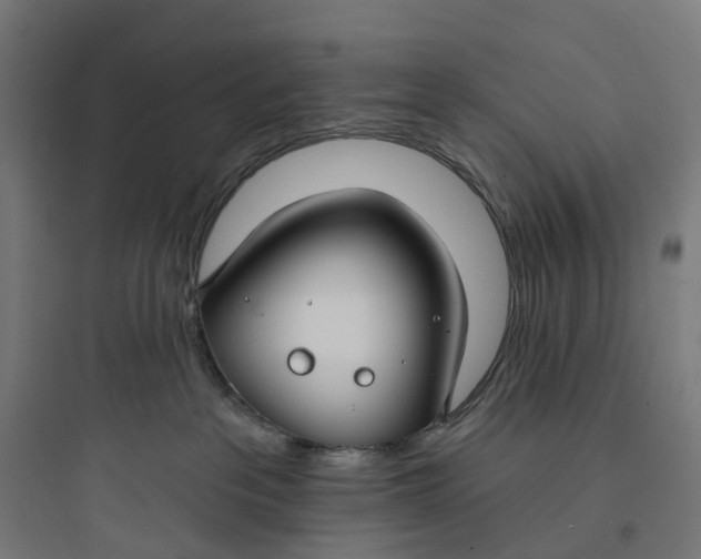 X0000093760237200711061118