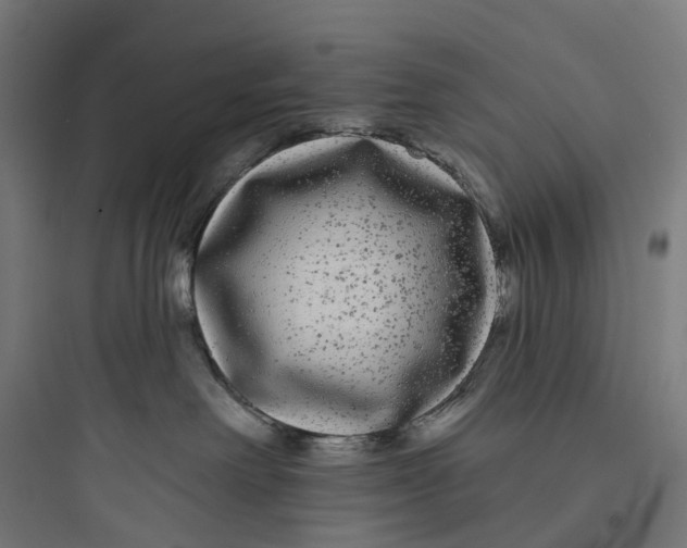 X0000093760238200711061118