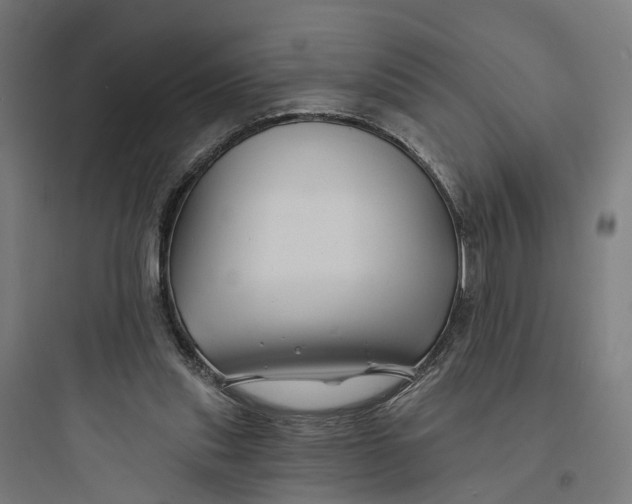 X0000093760253200711061117