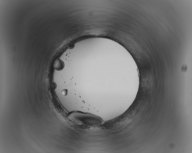 X0000093760256200711061117