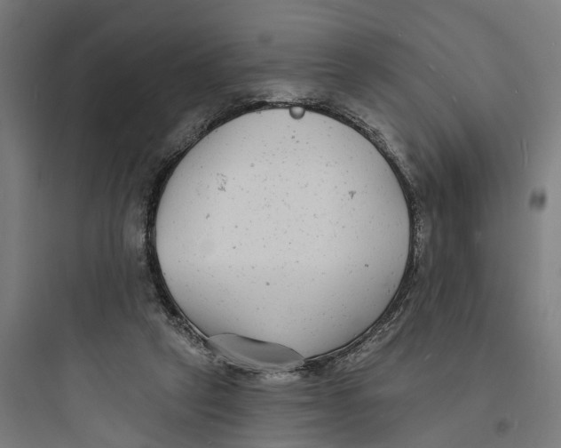 X0000093760257200711061117