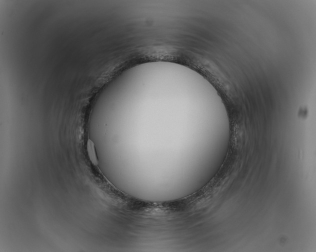 X0000093760259200711061117