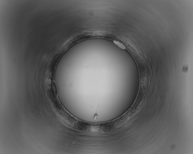 X0000093760264200711061117