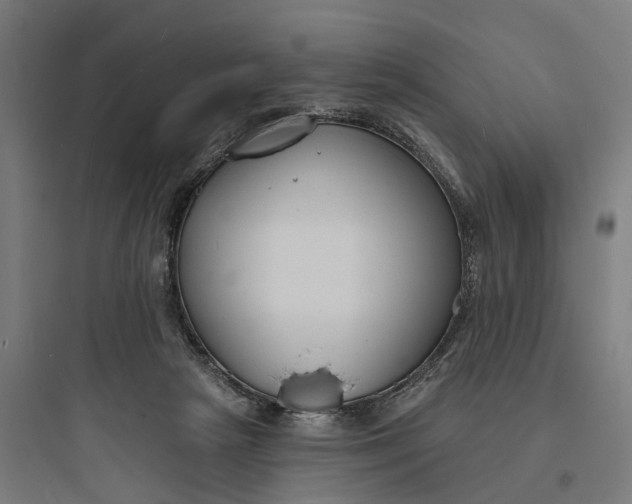 X0000093760265200711061117