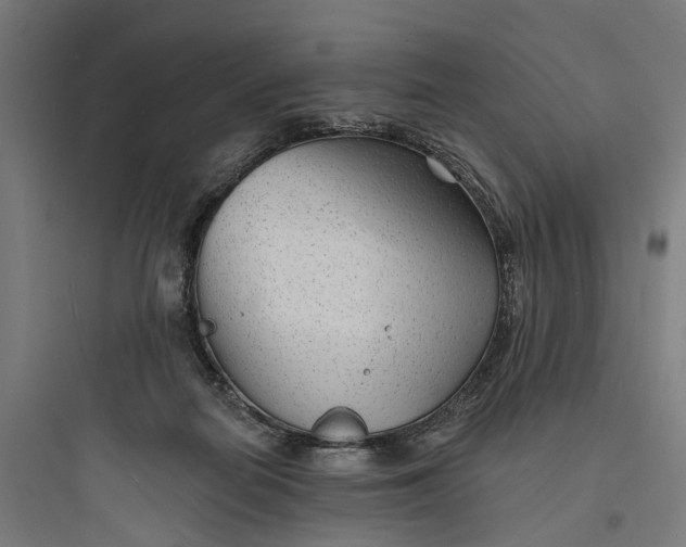 X0000093760266200711061117