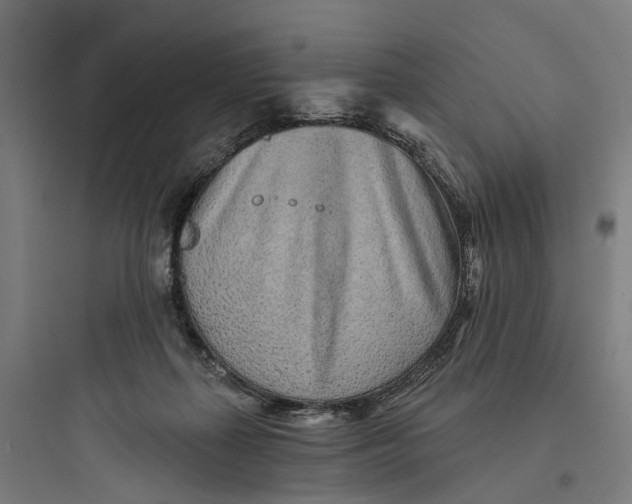 X0000093760267200711061117