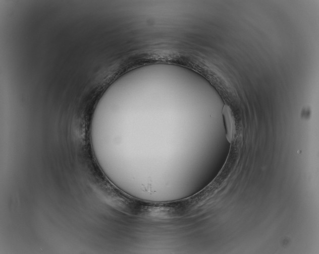 X0000093760268200711061117