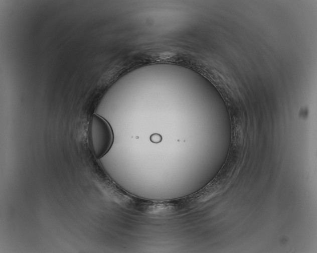 X0000093760274200711061117