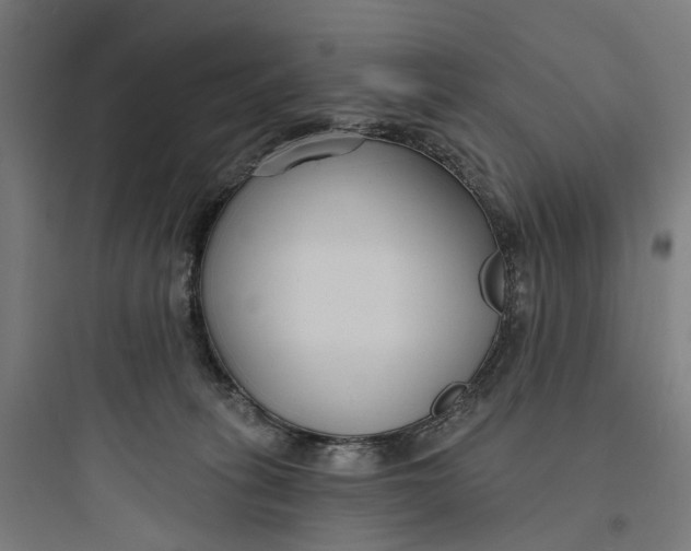 X0000093760275200711061117