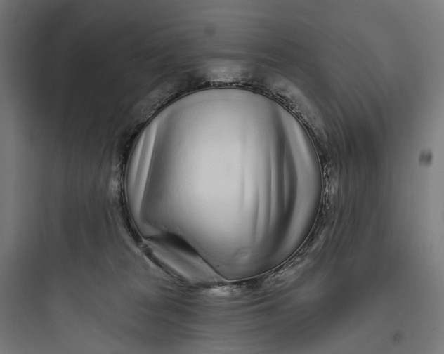 X0000093760277200711061117