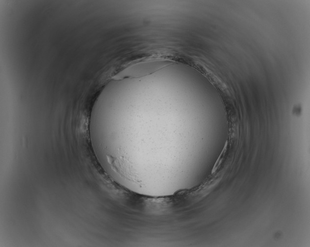 X0000093760281200711061118