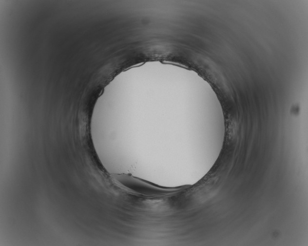 X0000093760283200711061118