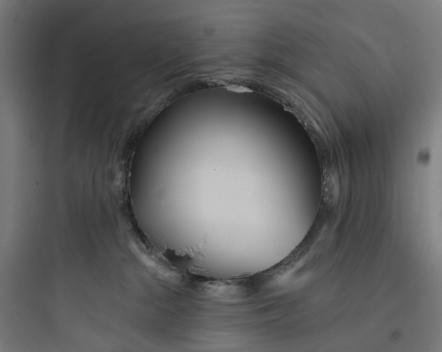 X0000093760284200711061118