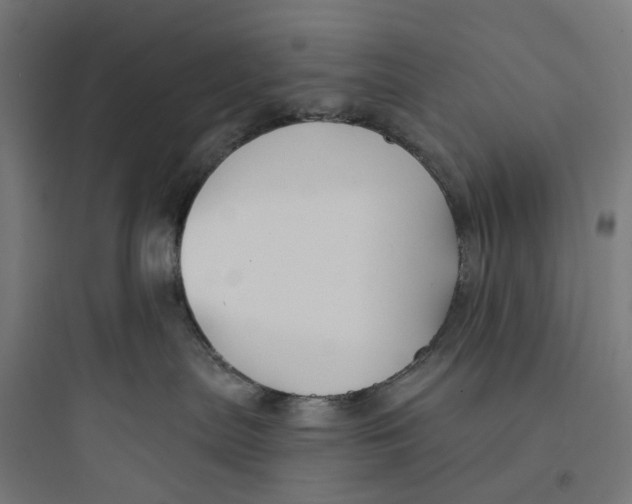 X0000093760287200711061118