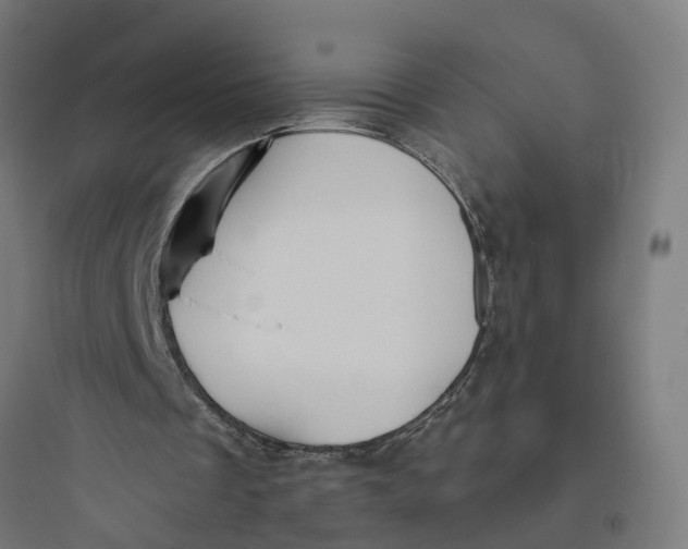 X0000093760289200711061117